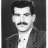 kahtan salim 的头像