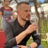Profilbild von Cristiano Boita