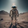 ST.XRP profil fotoğrafı