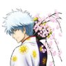 ゼクト's profile picture