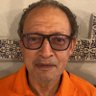 Profilbild von Clemente Petit