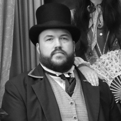 CRREAM's profile picture