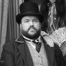 Profilbild von CRREAM ๐ Australia