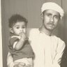 Profilbild von 🇴🇲..صلاح الحسني..📚