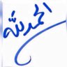 طلال سعود التميمي 的头像