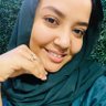 soso bt najwa profil fotoğrafı