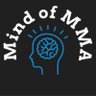 MMA Mind 的头像