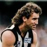 pies901023's profile picture