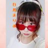 白鳥まりあ🍞Mahaluto Hallelujah💎's profile picture