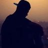 Profilbild von A7wer Ym