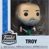 Profilbild von Troy