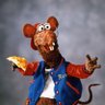 Фото профиля Rizzo the Rizzerian