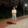 Aykut Aliş 的头像
