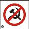 NO MAS PC's profile picture