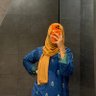 ayeshasiddiqui_official 的头像