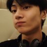 j a k e ⸆⸉'s profile picture