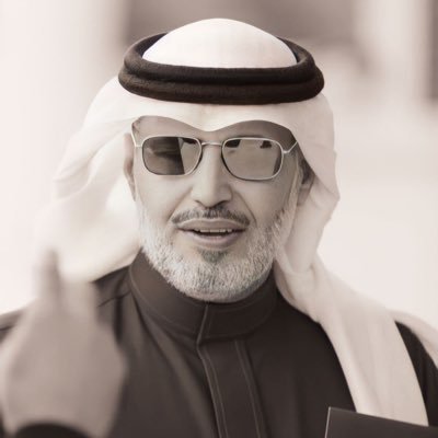 aldawi_a's profile picture