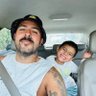 Eze martinez's profile picture