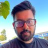 Arnab Sarkar profil fotoğrafı