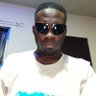 Fuseini Fresh profil fotoğrafı