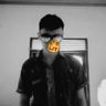 Everything's profile picture