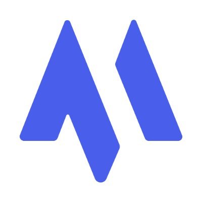 MYFX MarketsïŒ æ¥æ¬èªãµããŒãå
å®ã®æµ·å€FX ãå
Œ΋'s profile picture