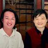 崔永元书画经纪人（李军林导演） profil fotoğrafı