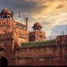 Trilok Kumar's profile picture