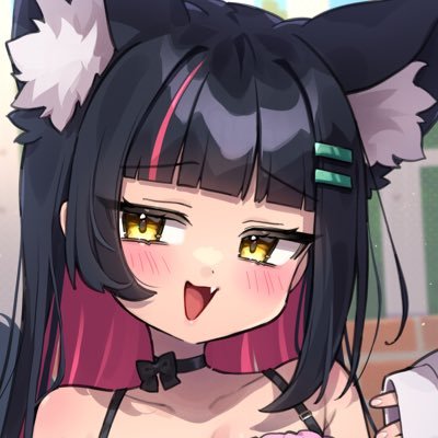 ひのひのき🍒💌's profile picture