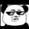 Profilbild von 伍长