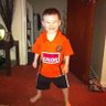 Kayden Richardson profil fotoğrafı