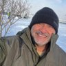 Profilbild von Rafael Donayre