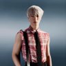 ken's profile picture