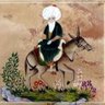 Фото профиля The enchanted Prince