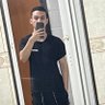 Profilbild von Araújo✝️