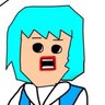 とりp【勧誘待ち】 的头像