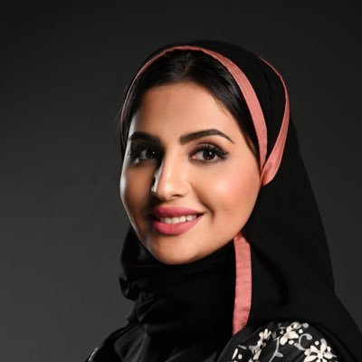 ealkhattaf's profile picture