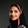 إيمان الخطاف profil fotoğrafı