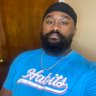 Tyler Hickman profil fotoğrafı