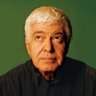 𝕏 La Adolfo Castelo ⭐⭐⭐'s profile picture