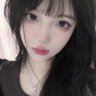 原田朋美's profile picture