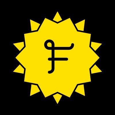 Filmarks's profile picture