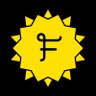 Filmarks(フィルマークス)'s profile picture