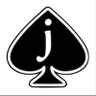 Will Owen's profile picture