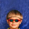 Rozy's profile picture