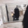 Julie's profile picture