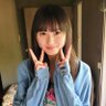 takuya.k1113 的头像