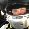 Profilbild von bimmerhead