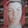 Profilbild von Maria de los angeles Sandival