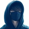 Alex's profile picture